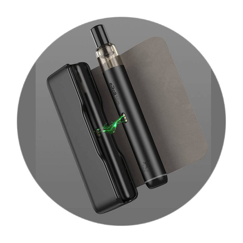 Joyetech eRoll dobíjecí pouzdro